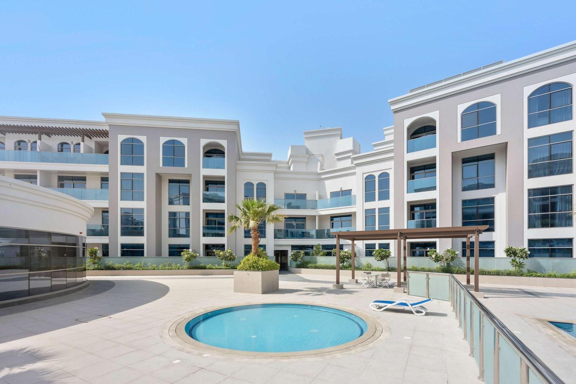 Silkhaus Luxurious In Art Gardens With Gym Access Apartment *